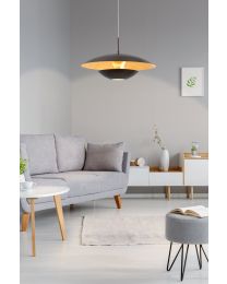 NUVANO pendant light