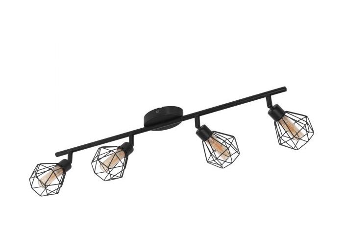 Ceiling spotlights ZAPATA 32767