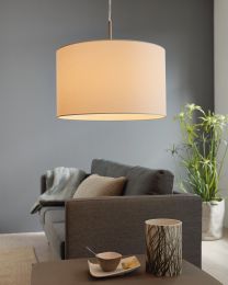 PASTERI pendant light