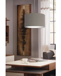 PASTERI pendant light