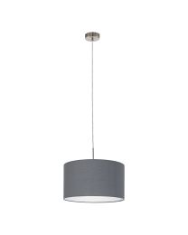 PASTERI pendant light 31573