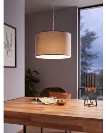 PASTERI pendant light