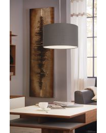 PASTERI pendant light