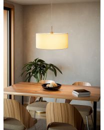PASTERI pendant light