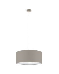 PASTERI pendant light 31576
