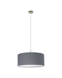 PASTERI pendant light 31577