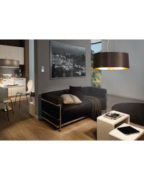 MASERLO pendant light