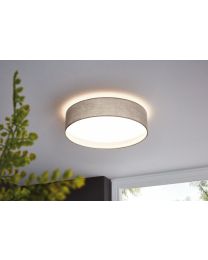 PASTERI ceiling light