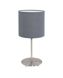PASTERI table light 31596