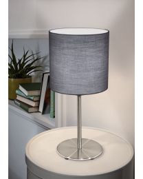 PASTERI table light