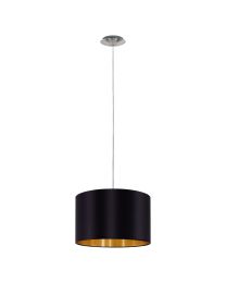MASERLO pendant light 31599