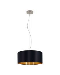 MASERLO pendant light 31605