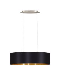 MASERLO pendant light 31611