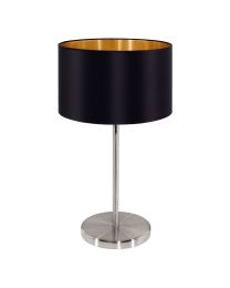 MASERLO table light 31627