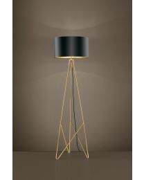 CAMPORALE floor light