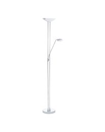 BAYA LED floor light 93875