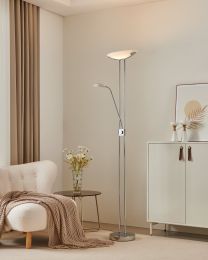 BAYA LED floor light