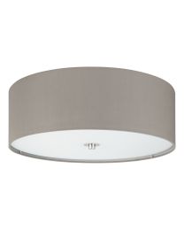 PASTERI ceiling light 94919