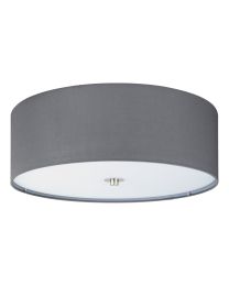 PASTERI ceiling light 94921