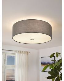 PASTERI ceiling light