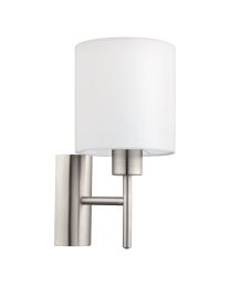 PASTERI wall light 94924
