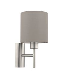 PASTERI wall light 94925