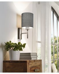 PASTERI wall light
