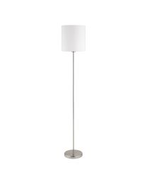 PASTERI floor light 95164
