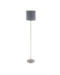 PASTERI floor light 95166