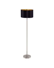 MASERLO floor light 95169