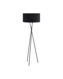 FONDACHELLI floor light 95541