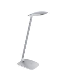 CAJERO table light 95694