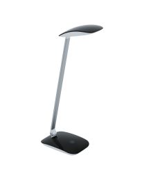 CAJERO table light 95696