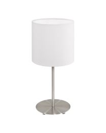 PASTERI table light 95725