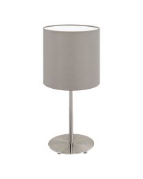 PASTERI table light 95726