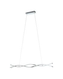 LASANA 2 pendant light 96102