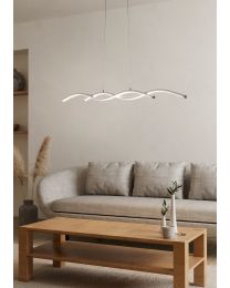 LASANA 2 pendant light