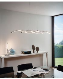 LASANA 2 table light