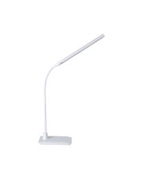 LAROA table light 96435