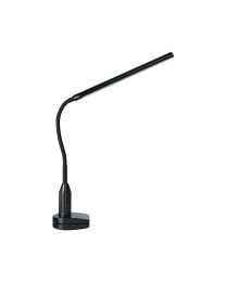 LAROA clamp light 96437