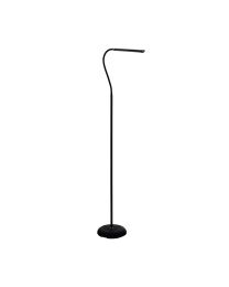 LAROA floor light 96439
