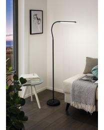 LAROA floor light