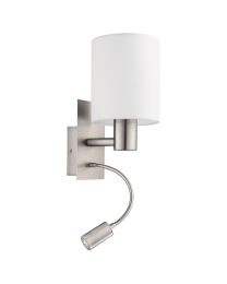 PASTERI wall light 96477