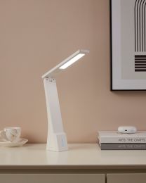 LA SECA table light