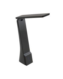 LA SECA table light 97045