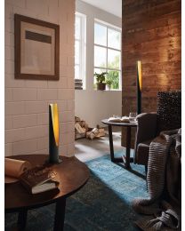 BARBOTTO floor light