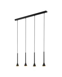 CORTADERAS pendant light 97605