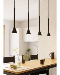 CORTADERAS pendant light