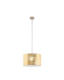 VISERBELLA pendant light 97643