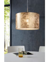 VISERBELLA pendant light